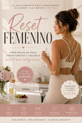 Reset Femenino