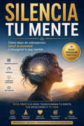Silencia tu Mente