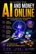 AI & Money Online