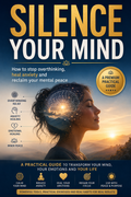 Silence Your MInd