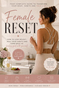 Female Reset
