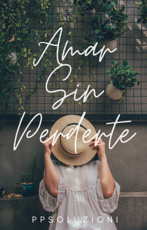 Amar sin perderte