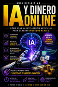 IA & Dinero Online